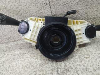 Блок подрулевых переключателей HONDA ODYSSEY RB1 M22670 2 3 ракурс