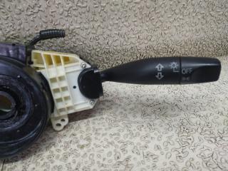 Блок подрулевых переключателей HONDA ODYSSEY RB1 M22670 2 4 ракурс