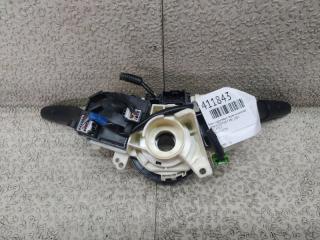 Блок подрулевых переключателей HONDA ODYSSEY RB1 M22670 2 5 ракурс