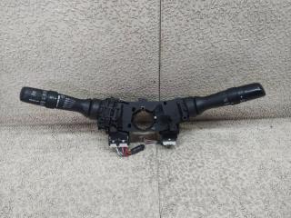 Блок подрулевых переключателей TOYOTA ESTIMA AHR20 4207035SUD26 1 ракурс
