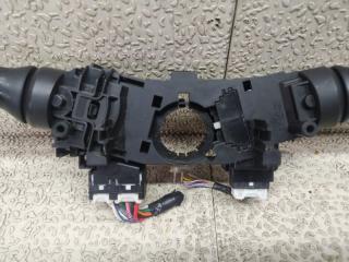 Блок подрулевых переключателей TOYOTA ESTIMA AHR20 4207035SUD26 3 ракурс