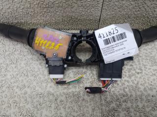 Блок подрулевых переключателей TOYOTA ESTIMA AHR20 4207035SUD26 5 ракурс