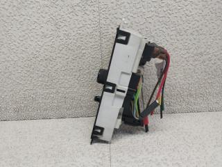 Климат-контроль DODGE RAM 55037030A 2 ракурс