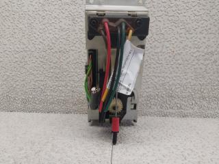 Климат-контроль DODGE RAM 55037030A 3 ракурс