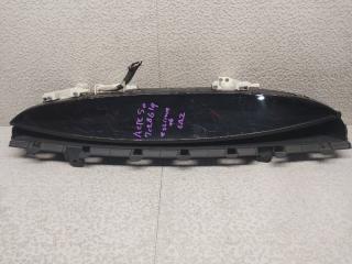 Спидометр TOYOTA ESTIMA ACR50 2AZ-FE 83800-28B90-B0 1 ракурс