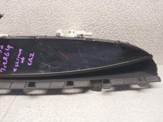 Спидометр TOYOTA ESTIMA ACR50 2AZ-FE 83800-28B90-B0 3 ракурс