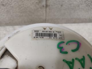 Топливный насос CITROEN C3 A51 EP6C 0973051990002 3 ракурс Топливный насос CITROEN C3 A51 EP6C 0973051990002 3 ракурс