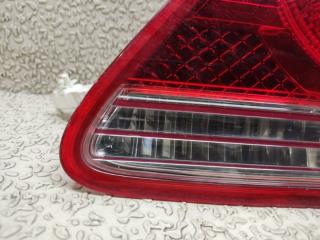 Вставка между стопов правая задняя TOYOTA CROWN GRS182 3GR-FSE 30-310 4 ракурс