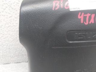 Airbag водительский ISUZU BIGHORN UBS73 2 ракурс