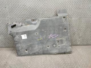Защита LEXUS LS460 USF40 1UR-FSE 57627-50020 1 ракурс