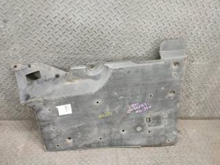 Защита LEXUS LS460 USF40 1UR-FSE 57627-50020 3 ракурс