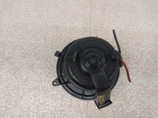 Мотор печки CITROEN C3 A51 T40540012550 2 ракурс
