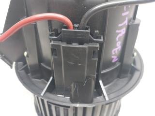 Мотор печки CITROEN C3 A51 T40540012550 5 ракурс