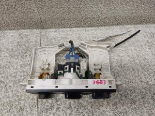 Климат-контроль MITSUBISHI MINICAB U61T MR398768 2 ракурс