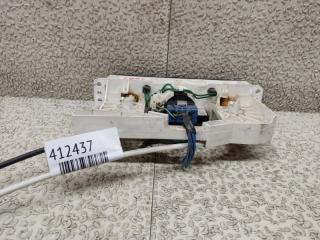 Климат-контроль MITSUBISHI MINICAB U61T MR398768 3 ракурс
