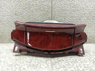 Пепельница LEXUS LS600H UVF45 1A421-027G 1 ракурс