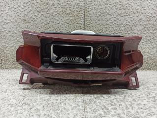 Пепельница LEXUS LS600H UVF45 1A421-027G 2 ракурс