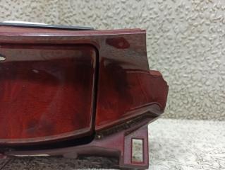 Пепельница LEXUS LS600H UVF45 1A421-027G 3 ракурс