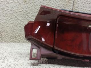 Пепельница LEXUS LS600H UVF45 1A421-027G 4 ракурс