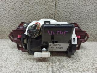 Пепельница LEXUS LS600H UVF45 1A421-027G 5 ракурс