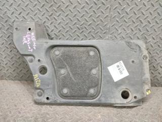 Защита LEXUS LS460 USF40 1UR-FSE 53882-50032 1 ракурс
