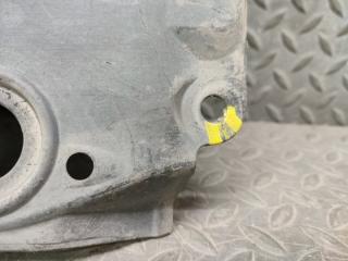 Защита LEXUS LS460 USF40 1UR-FSE 53882-50032 2 ракурс