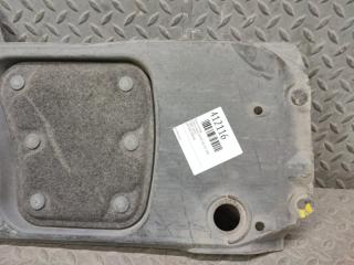 Защита LEXUS LS460 USF40 1UR-FSE 53882-50032 3 ракурс