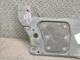 Защита LEXUS LS460 USF40 1UR-FSE 53882-50032 4 ракурс