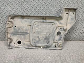 Защита LEXUS LS460 USF40 1UR-FSE 53882-50032 5 ракурс