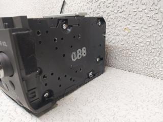 Магнитофон LEXUS GS350 GRS191 2GR-FSE 86120-30F70 4 ракурс