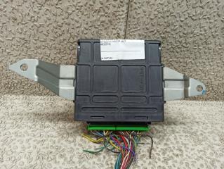 Блок управления efi MITSUBISHI MINICAB U61T MR507745 3 ракурс