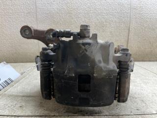 Ступица правая передняя HONDA LIFE JC1 P07A 5 ракурс