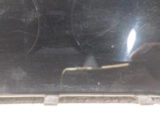 Спидометр LEXUS LS460 USF40 1UR-FSE 83800-50412 3 ракурс