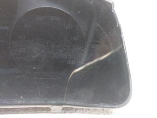 Спидометр LEXUS LS460 USF40 1UR-FSE 83800-50412 4 ракурс