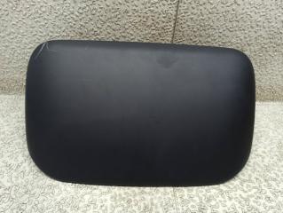 Часы SUBARU IMPREZA GJ6 85261FJ102 2 ракурс