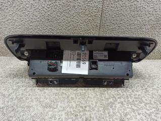 Часы SUBARU IMPREZA GJ6 85261FJ102 5 ракурс