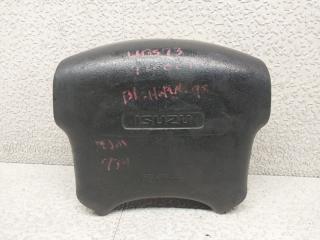 Запчасть airbag водителя ISUZU BIGHORN