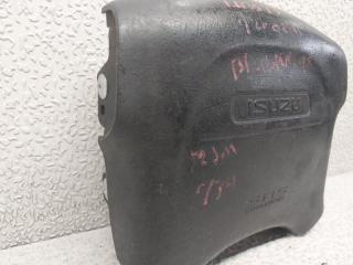 Airbag водительский ISUZU BIGHORN UBS73 4 ракурс
