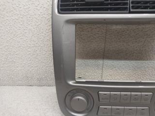 Климат-контроль HONDA STREAM RN1 D01Z1 3 ракурс