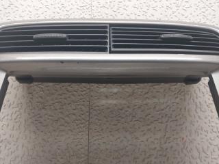 Климат-контроль HONDA STREAM RN1 D01Z1 4 ракурс