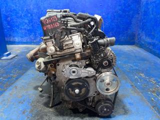 Двигатель MINI HATCH 2004