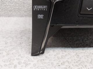 Магнитофон LEXUS LS460 USF40 86120-50L10 3 ракурс