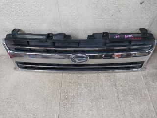 Решетка радиатора DAIHATSU ATRAI S220G 53111-97510 1 ракурс