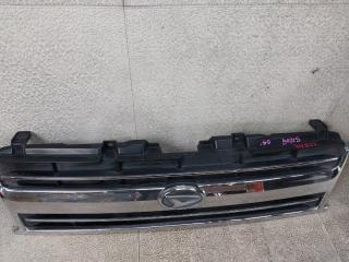 Решетка радиатора DAIHATSU ATRAI S220G 53111-97510 2 ракурс