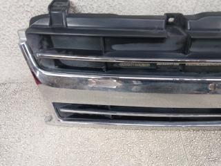 Решетка радиатора DAIHATSU ATRAI S220G 53111-97510 3 ракурс