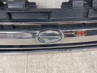 Решетка радиатора DAIHATSU ATRAI S220G 53111-97510 4 ракурс