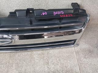 Решетка радиатора DAIHATSU ATRAI S220G 53111-97510 5 ракурс