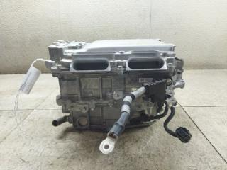 Инвертор TOYOTA CROWN AZSH20 A25A-FXS G9200-30110 2 ракурс