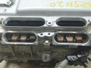 Инвертор TOYOTA CROWN AZSH20 A25A-FXS G9200-30110 5 ракурс
