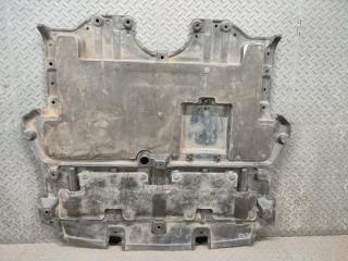 Защита TOYOTA CROWN MAJESTA URS206 1UR-FSE 51447-30070 1 ракурс Защита TOYOTA CROWN MAJESTA URS206 1UR-FSE 51447-30070 1 ракурс